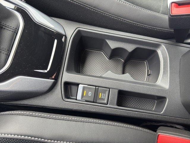 Volkswagen T-Roc 1.5 TSI