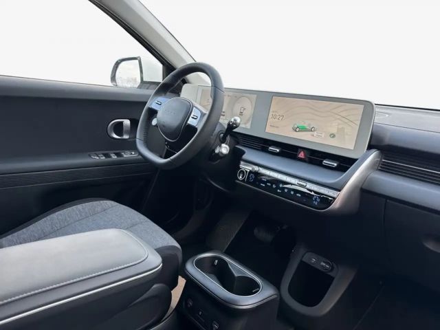 Hyundai IONIQ 5 58 kWh Dynamiq