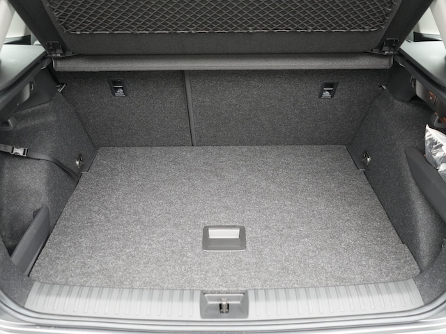 Skoda Kamiq Selection