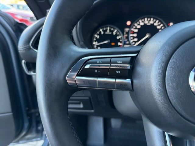 Mazda 3 Selection SkyActiv