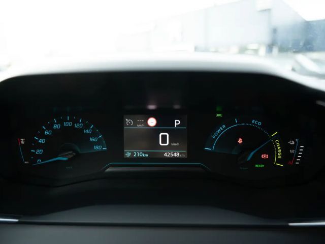 Peugeot 208 Active Pack