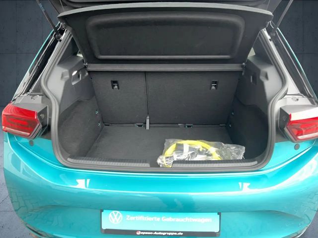 Volkswagen ID.3 55 kWh Performance Pure