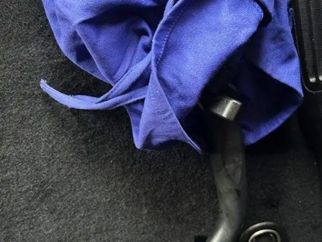 Opel Zafira Life VIP längster Radstand/Standheizung/AHK/8Sitzer