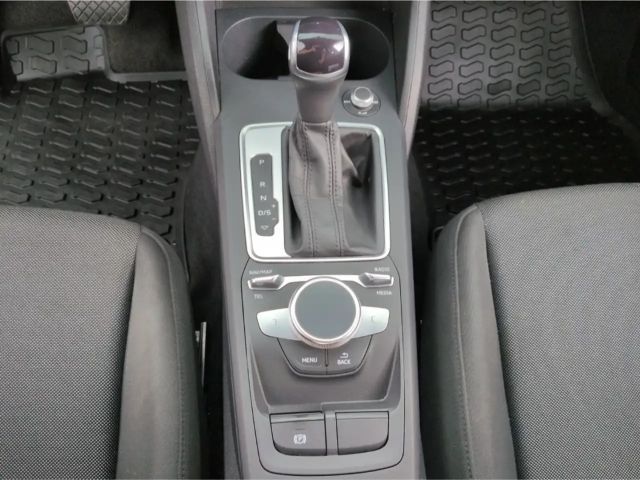 Audi Q2 35 TFSI