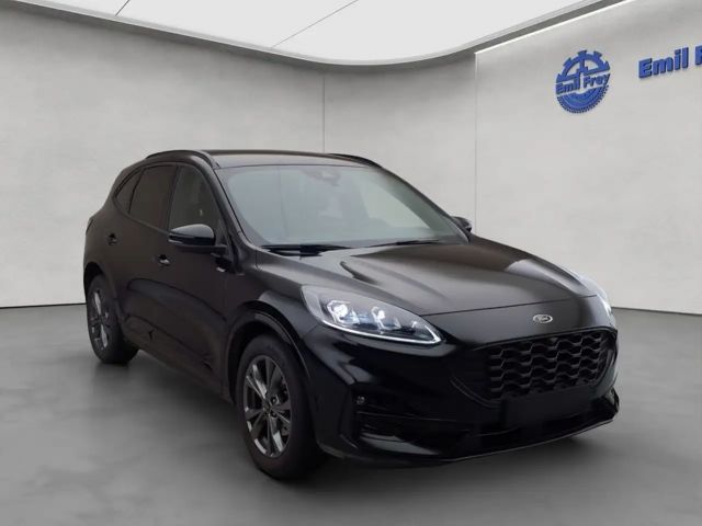 Ford Kuga ST Line X