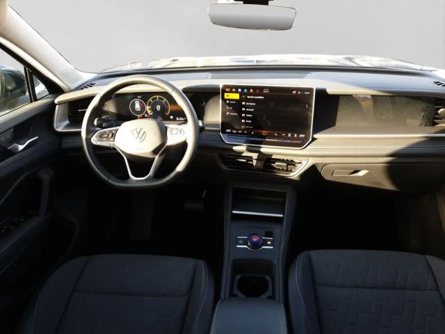 Volkswagen Tayron 2.0 TDI DSG Life