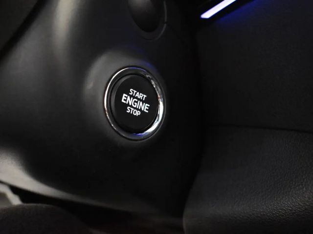 Skoda Karoq 4x4 Sportline