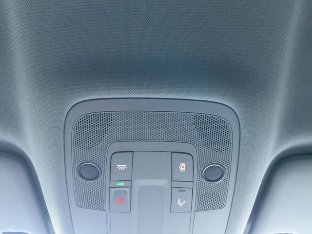 Audi A3 30 TFSI Sportback