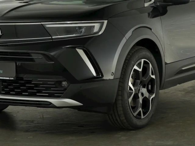 Opel Mokka Mokka-e Ultimate