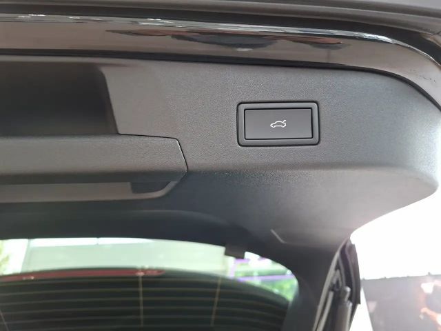 Volkswagen ID.4 Business Performance Pro