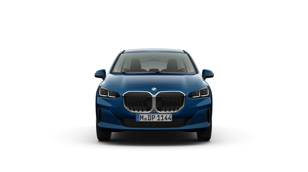 BMW 220 220i Active Tourer