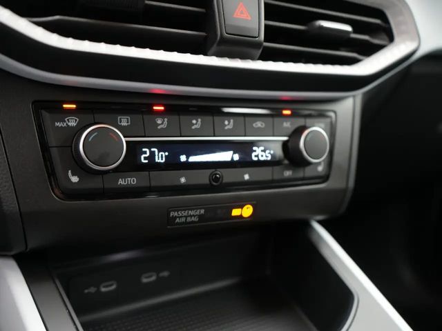 Seat Arona DSG Style