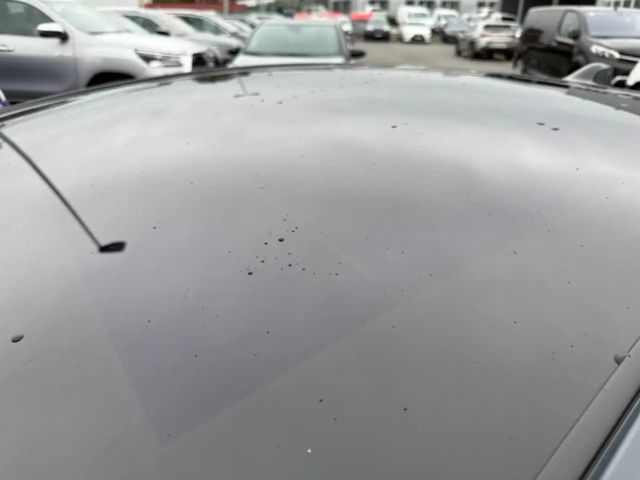 Toyota Prius Hybride Plug-in