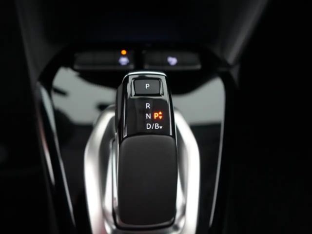 Opel Corsa Edition F Edition