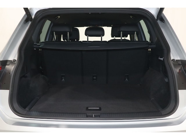 Seat Tarraco 2.0 TDI DSG Xcellence