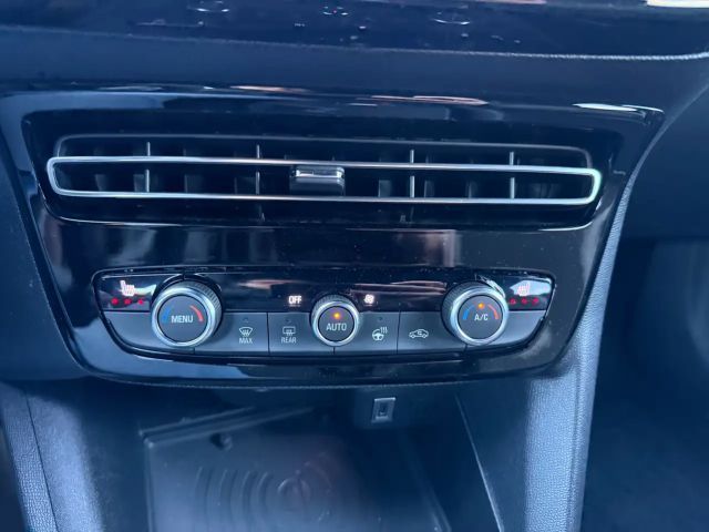 Opel Mokka 1.2 Turbo GS-Line Grand Sport Turbo