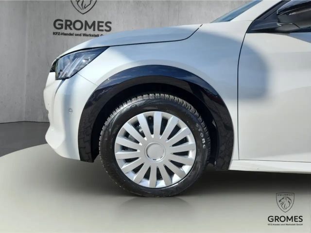 Peugeot 208 GT-Line PureTech