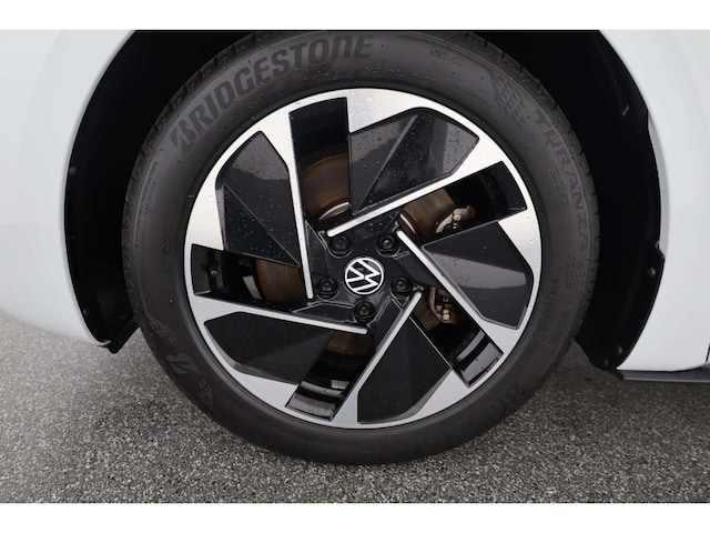 Volkswagen ID.3 45 kWh Performance Pure