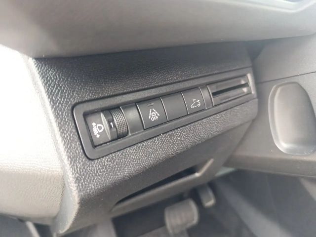 Peugeot 3008 Allure Pack PureTech