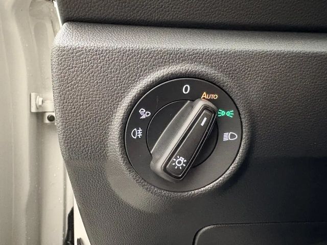 Volkswagen T-Roc Friends TSI