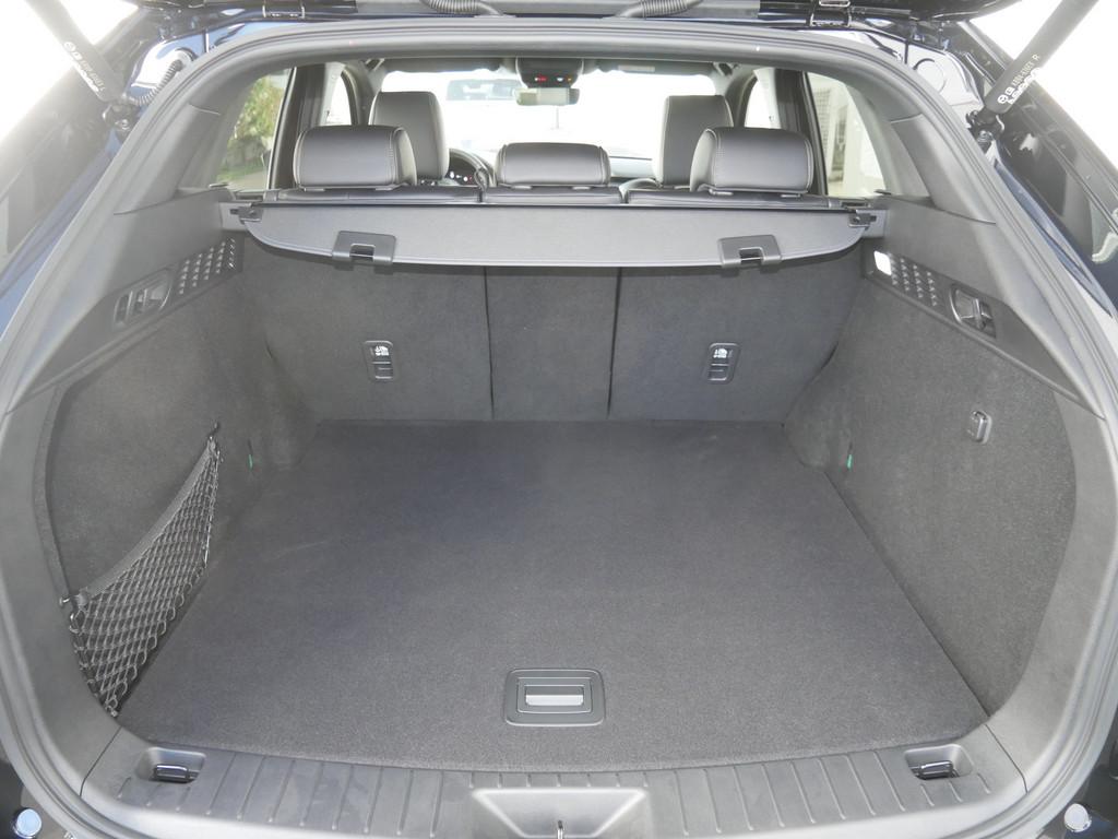 Mazda CX-60 e-Skyactiv