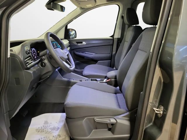 Volkswagen Caddy 1.5 TSI DSG Life Maxi