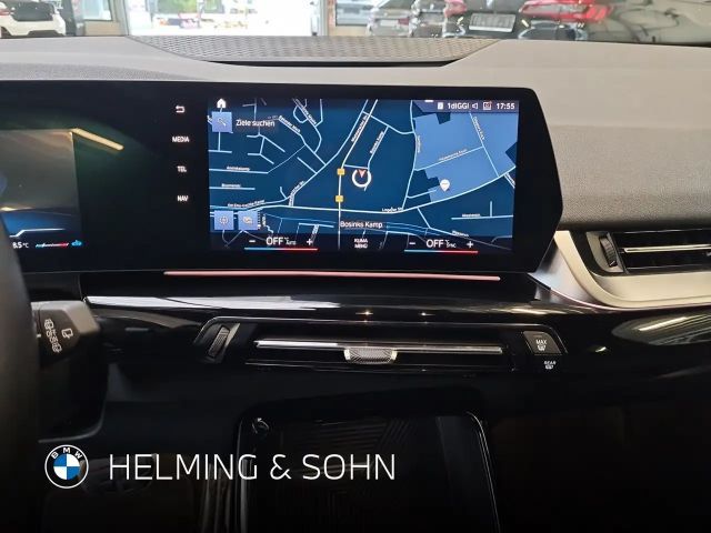 BMW 223 223i Active Tourer M-Sport