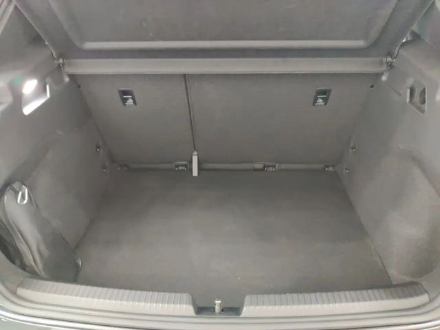 Volkswagen ID.3 Pure