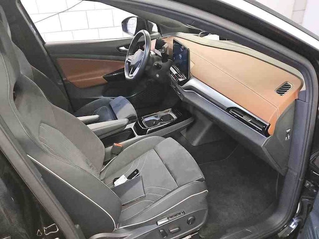 Volkswagen ID.4 Performance Plus Pro Style