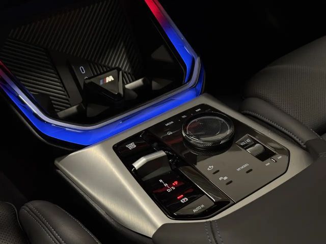 BMW X3 M-Sport xDrive xDrive30e