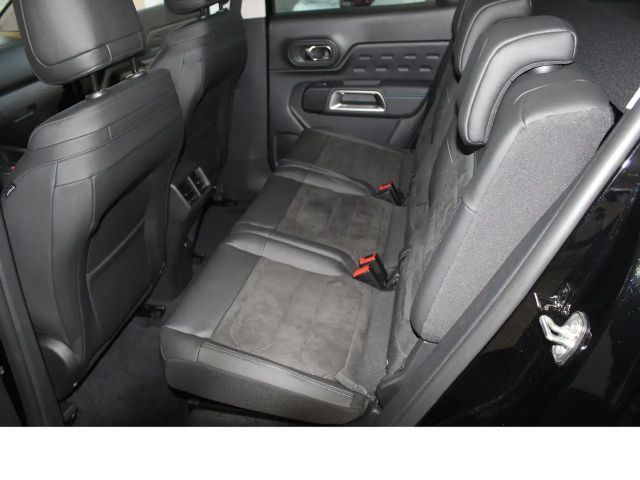 Citroën C5 Aircross Max