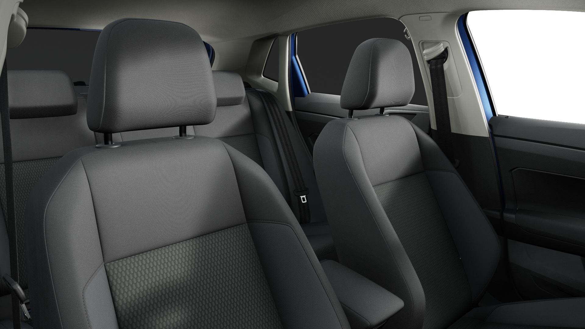 Volkswagen Polo TSI Navi,RearView, 3,99% Finanzierung