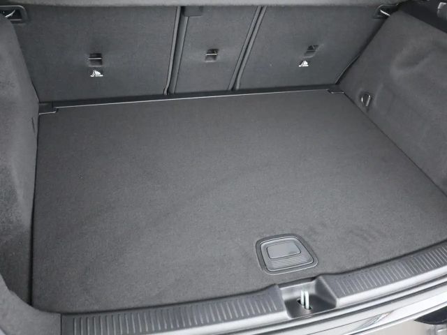 Mercedes-Benz B 200 B 200 d