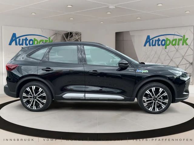 Ford Kuga Active Hybrid X