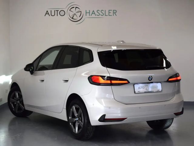 BMW 216 216i Active Tourer