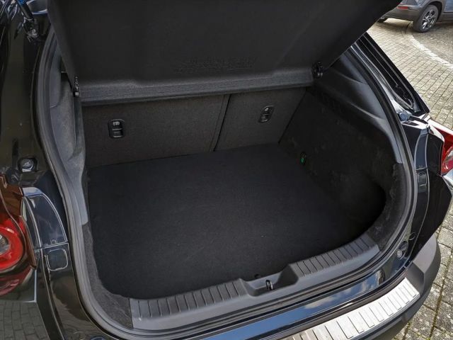 Mazda MX-30 Comfort Premium