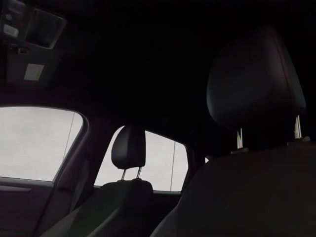 Ford Kuga Plug in Hybrid ST Line X