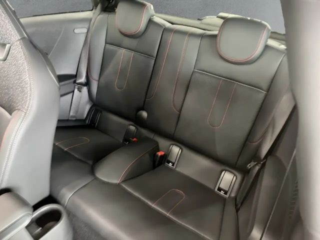 MINI Cooper S 3 Türer AUTOMATIK JCW TRIM PAKET XL NAVI HuD