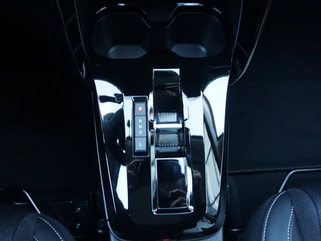 Citroën C3 Aircross Max