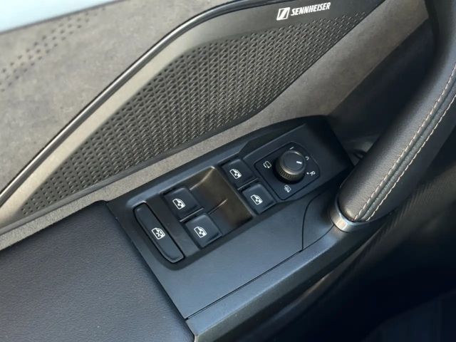 Cupra Leon DSG Sportstourer VZ