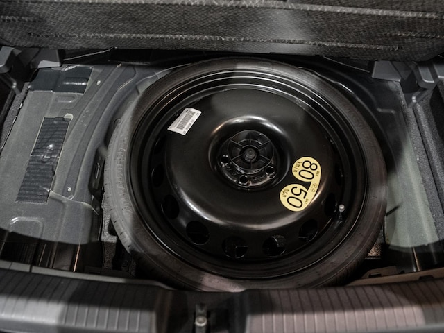 Volkswagen Polo DSG R-Line