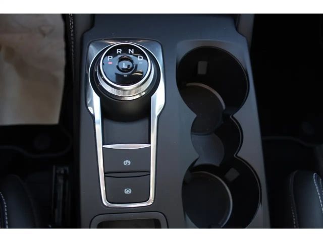 Ford Kuga Active X
