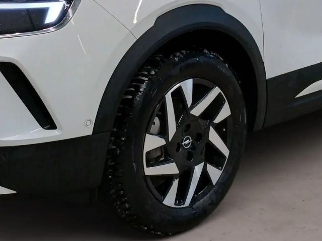 Opel Mokka Elegance Mokka-e