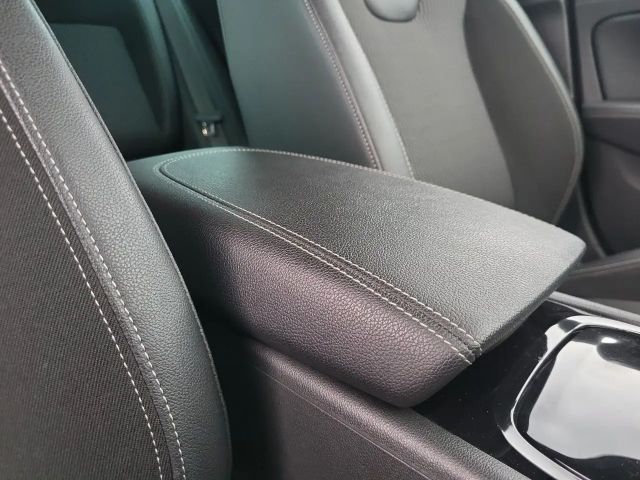 Opel Insignia Sports Tourer