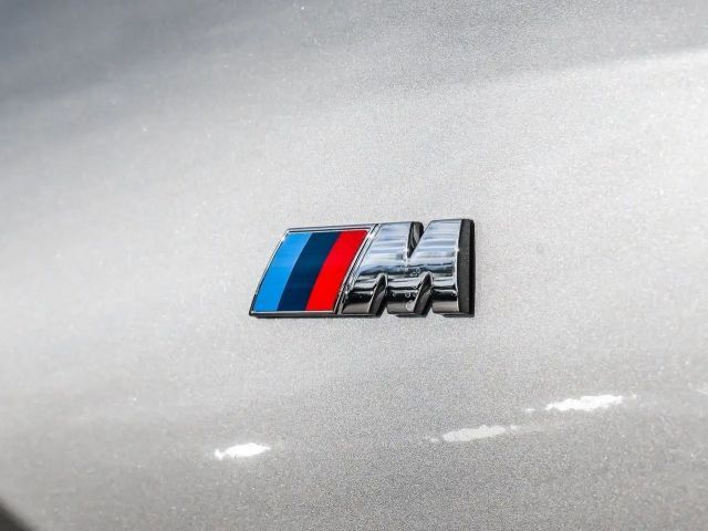 BMW iX1 M-Sport xDrive30