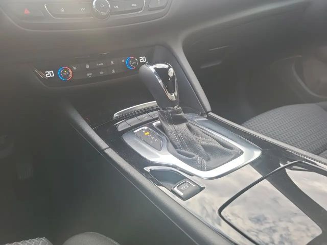 Opel Insignia Business Sports Tourer