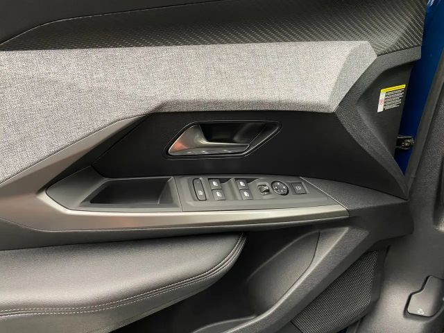 Peugeot 3008 Allure Pack Hybrid