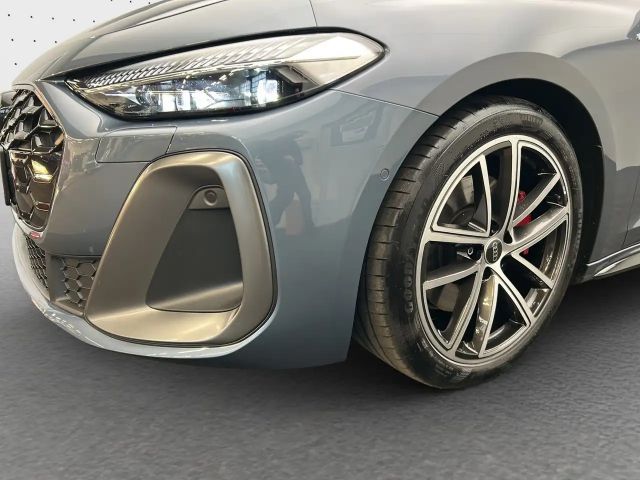 Audi A5 40 TDI S-Line