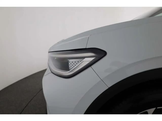 Volkswagen ID.4 77 KWh Performance Pro