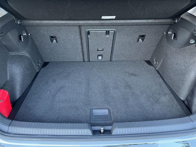 Volkswagen Golf DSG Golf VIII